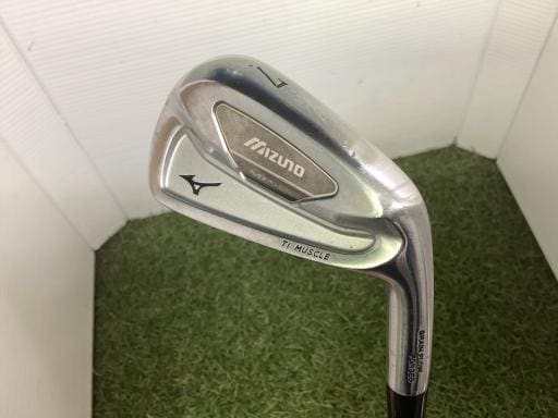 �l�o�|�T�X�@�U�r�i���{���F�U�{�Z�b�g�j