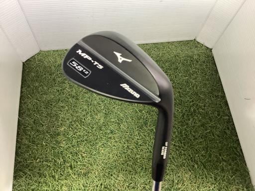 �l�o�|�s�T�@�u���b�N�@�T�W°�^�P�Q°