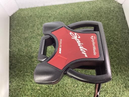 r@s@ak`bjiTCgCj@_uxh@RRC`