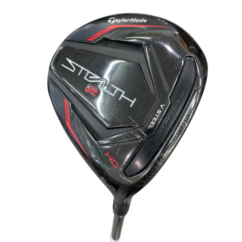 �r�s�d�`�k�s�g�Q�@�g�c�@�T�v