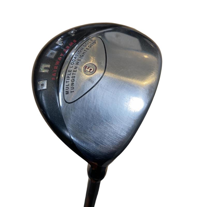 �n�m�n�e�e�@�`�q�l�r�i�Q�O�O�T�j�@�T�v�@���f�B�[�X