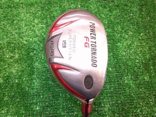 onvdq@snqm`cn@ef@SSiPX°j@fB[X