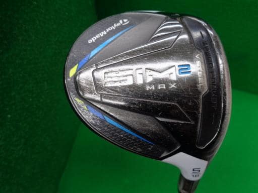 �r�h�l�Q�@�l�`�w�@�T�v