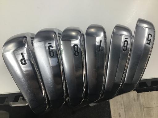 rqhwnm@ywT@Ur@teBi{FU{Zbgj