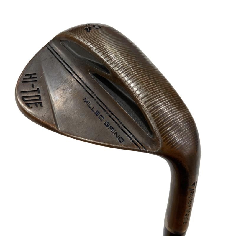 �s�����������@�l�������@�l�h�k�k�d�c�@�f�q�h�m�c�@�g�h�|�s�n�d�i�Q�O�Q�Q�j�@�T�S°�^�P�O°