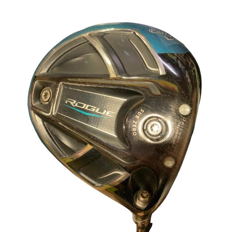 �q�n�f�t�d�@�r�t�a�y�d�q�n�@�@�X°