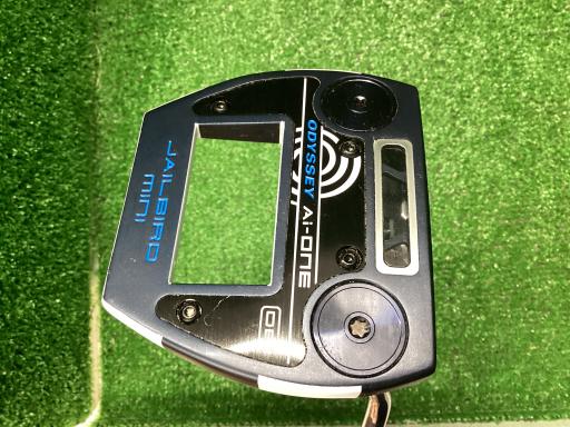 `|nmd@i`hkahqc@lhmh@r@RRC`