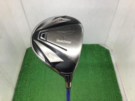 sntqrs`fd@w|cqhud@oOQ|U@XDT°