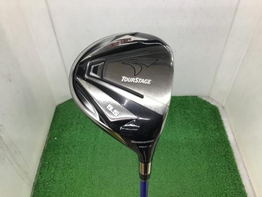 sntqrs`fd@w|cqhud@oOQ|U@XDT°