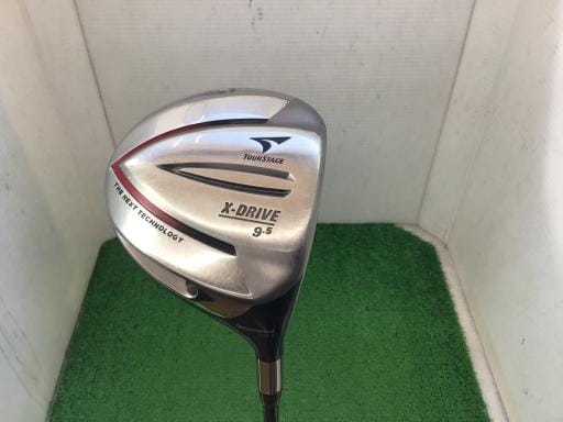 sntqrs`fd@w|cqhud@oRX|W@XDT°