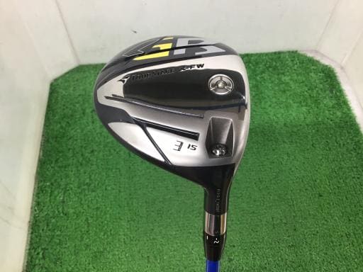 sntqrs`fd@w|ev@fqiQOPSj@Rv