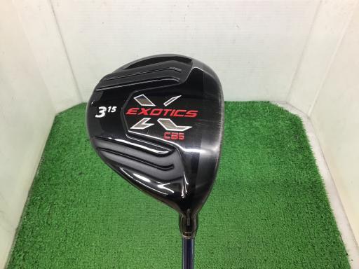 dwnshbr@baT@RviPT°j