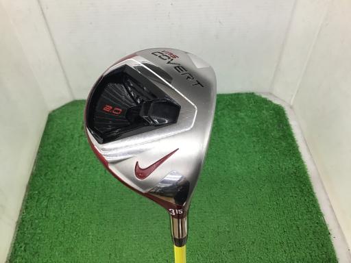 uqQr@bnudqs@QDOiςȂj@Rv