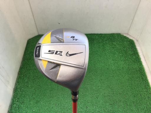 �r�����p�����������@�Q�@�t�F�A�E�F�C�E�b�h�@�S�v