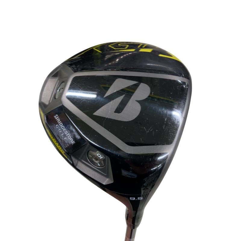 �a�q�h�c�f�d�r�s�n�m�d�@�i�f�q�@�@�X�D�T°