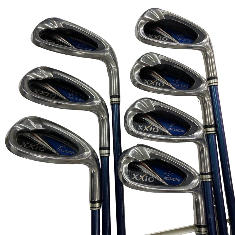 �w�w�h�n�i�Q�O�P�S�j�@�W�r�i���{���F�V�{�Z�b�g�j