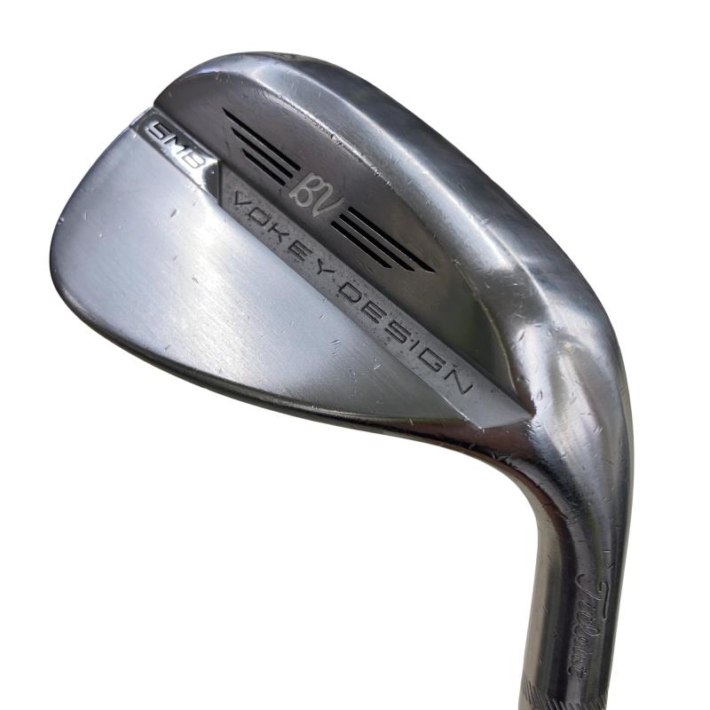 �u�n�j�d�x�@�r�o�h�m�@�l�h�k�k�d�c�@�r�l�W�@�c�A�[�N�����@�T�S°�^�P�O°�r