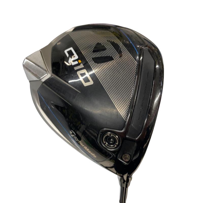 �p���P�O�@�@�X°