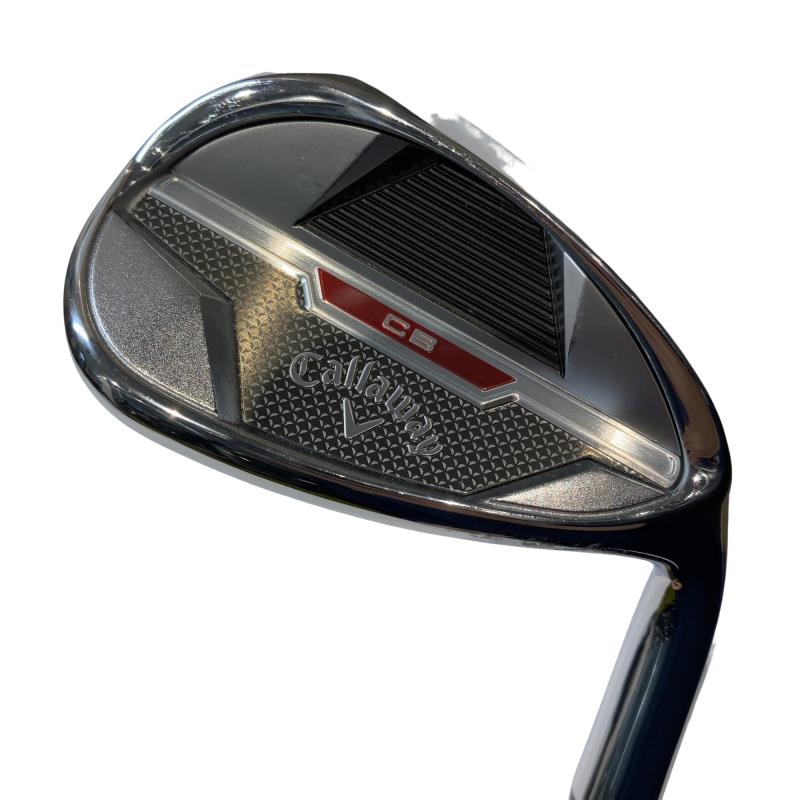 �b���������������@�b�a�i�Q�O�Q�R�j�@�S�W°�^�P�O°