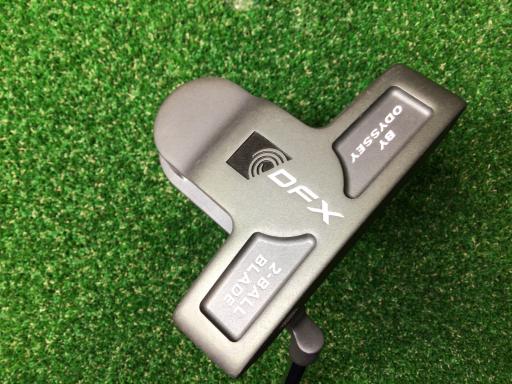 cew@Q|a`kk@ak`cdiQOQTj@RRC`