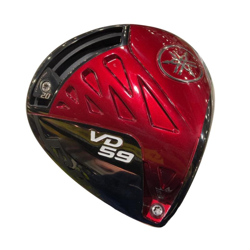 �q�l�w�@�u�c�T�X�@�P�O�D�T°