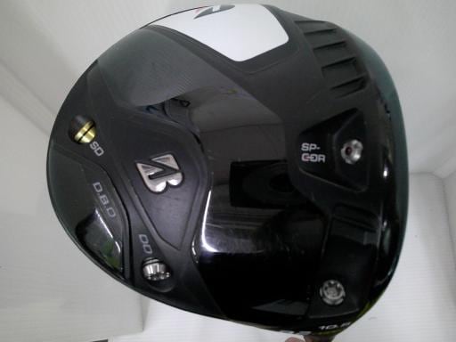 aqhcfdrsnmd@aQ@gs@PODT°