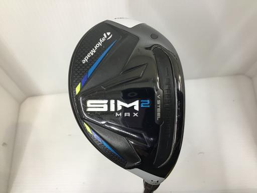 �r�h�l�Q�@�l�`�w�@�t�S