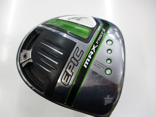 dohb@l`w@e`rs@PODT°