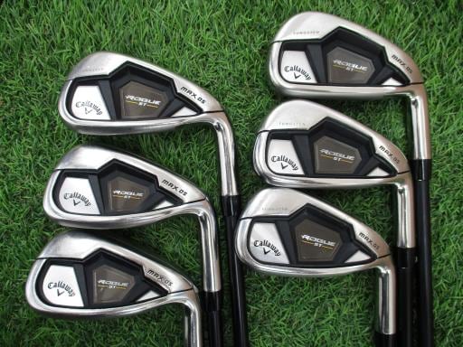 �q�n�f�t�d�@�r�s�@�l�`�w�@�n�r�@�@�V�r�i���{���F�U�{�Z�b�g�j