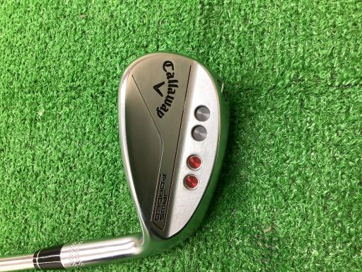 i`vr@enqfdciQOQRj@NbL@TQ°^PO°