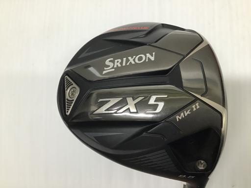 rqhwnm@ywT@l@hh@@XDT°