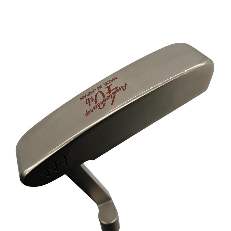 �S�O�����@�`�m�m�h�u�d�q�r�`�q�x�@�s�������@�S�O�P�i�V���o�[�j