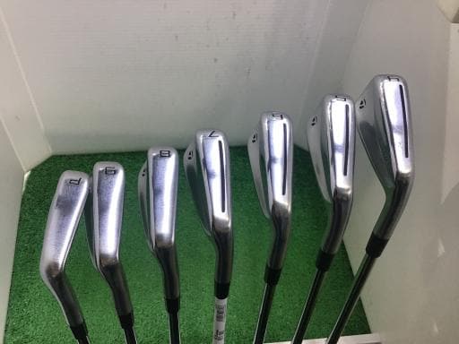 �s�����������@�l�������@�o�E�V�V�O�i�Q�O�Q�O�j�@�W�r�i���{���F�V�{�Z�b�g�j