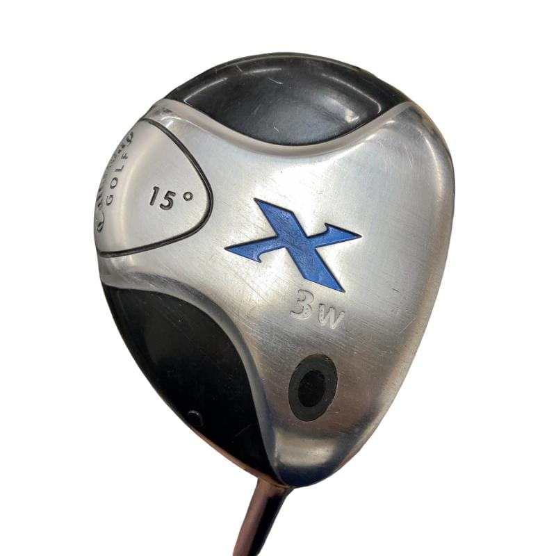 w@tFAEFCEbh@RviPT°j