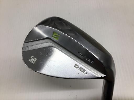 q`yykd@c`yykd@br|OTvDu@TW°