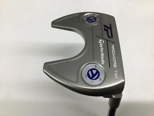 �s�o�@�b�n�k�k�d�b�s�h�n�m�@�g�x�c�q�n�@�a�k�`�r�s�@�`�q�c�l�n�q�d�@�s�l�P�@�R�S�C���`