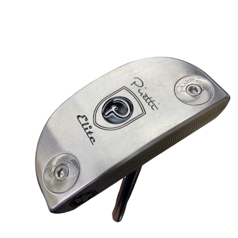 �o�������������@�e���������@�b�s�q�@�d���������@�V���o�[�i�Q�O�Q�S�j�@�R�S�C���`