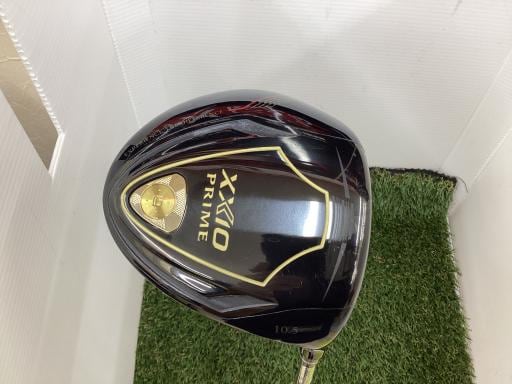 wwhn@oqhldiQOQRj@PODT°