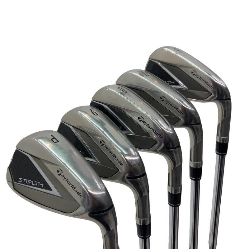 �r�s�d�`�k�s�g�@�@�T�r�i���{���F�T�{�Z�b�g�j