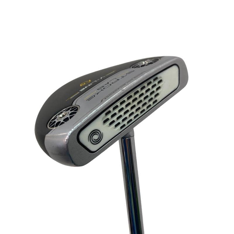 �r�s�q�n�j�d�@�k�`�a�@�u�|�k�h�m�d�@�b�r�@�R�S�C���`