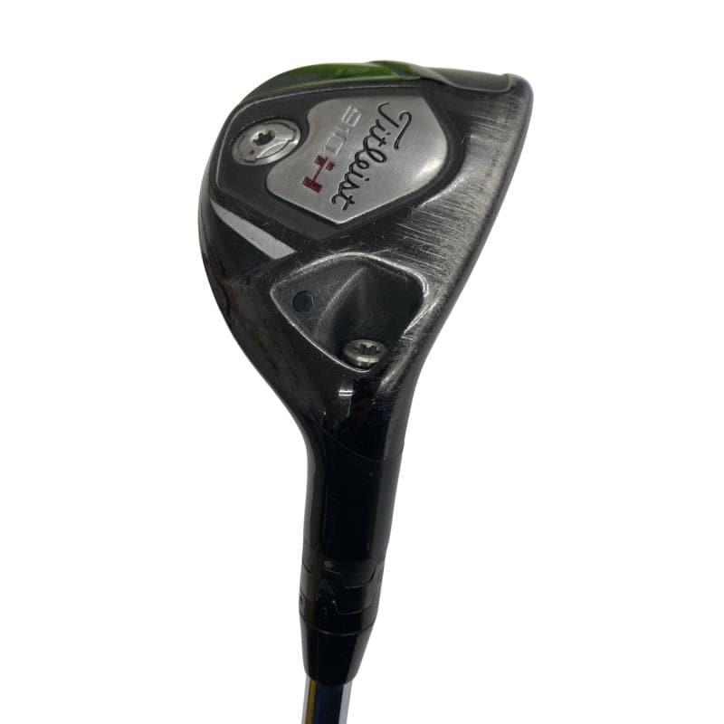 �X�P�O�@�g�@�P�X°