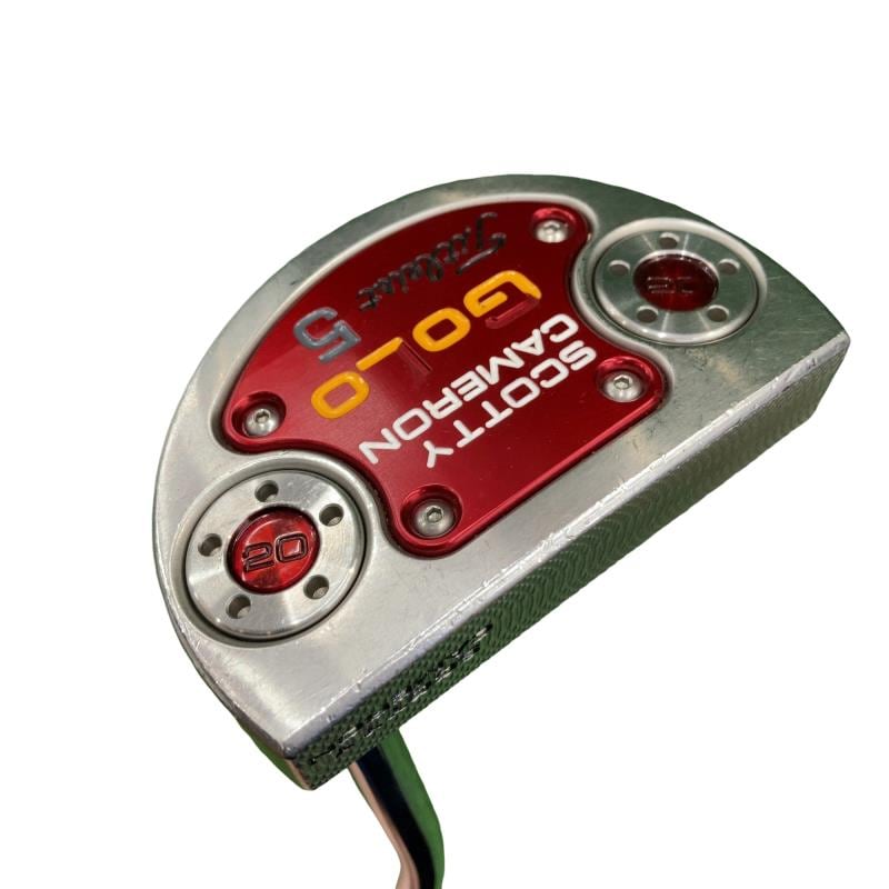 �r�b�n�s�s�x�@�b�`�l�d�q�n�m�@�f���k���@�T�@�R�R�C���`