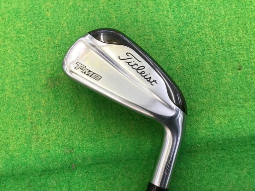 s@s|la@VPW@@Uri{FU{Zbgj