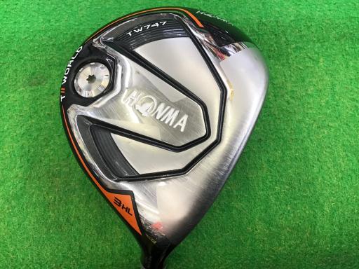 �s�n�t�q�@�v�n�q�k�c�@�s�v�V�S�V�@�R�g�k