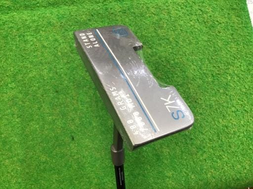 rVj@rs`mc@`knmd@RRC`@teB