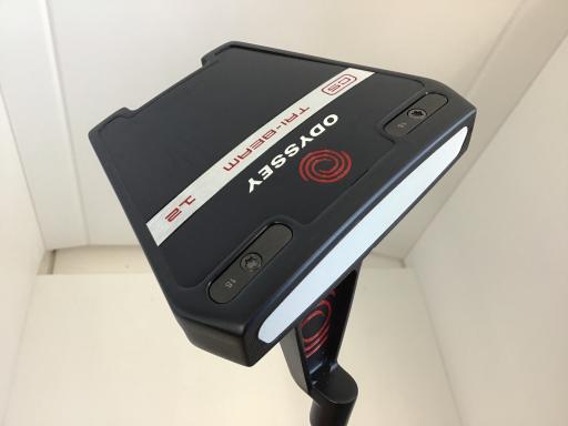 sqh|ad`l@svdkud@br@RSC`