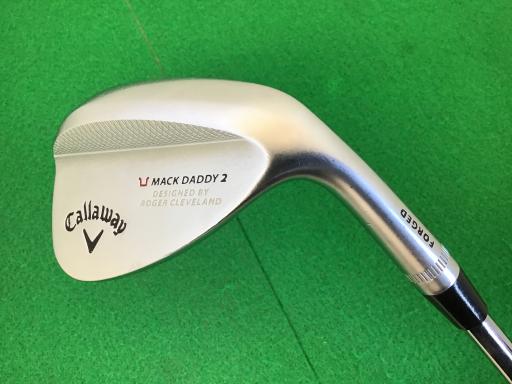 l`bj@c`ccx@Q@NbL@TQ°^PQ°r