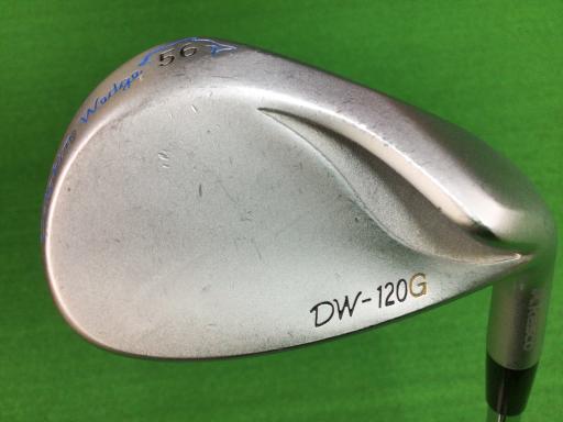 c@v@cv|PQOf@Vo[@TU°