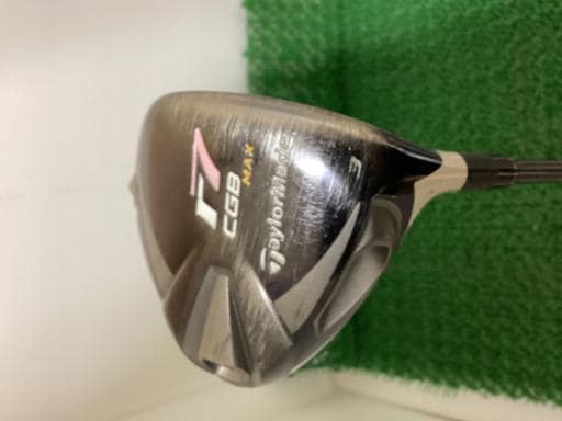 V@bfa@l`wiQOOWj@Rv@fB[X