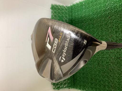 V@bfa@l`wiQOOWj@Tv@fB[X